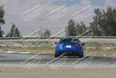 media/Jun-02-2024-CalClub SCCA (Sun) [[05fc656a50]]/Group 5/Qualifying/